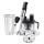 Blender MPM Product MBL-11